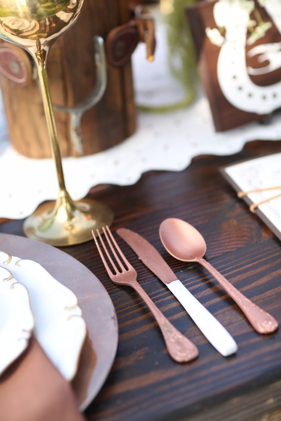lucky-in-love-wedding-inspiration