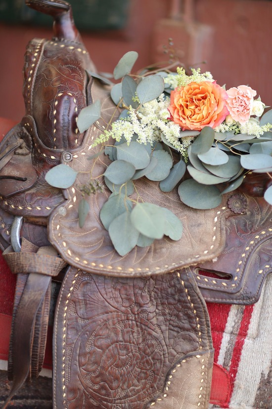 lucky-in-love-wedding-inspiration