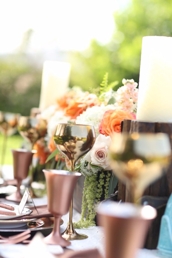 lucky-in-love-wedding-inspiration