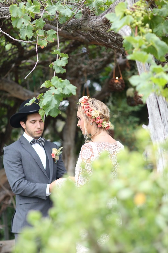 lucky-in-love-wedding-inspiration