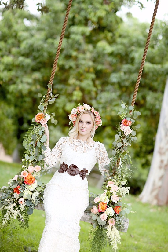 lucky-in-love-wedding-inspiration