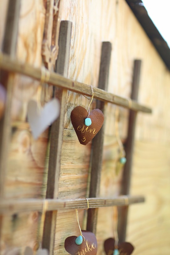 lucky-in-love-wedding-inspiration