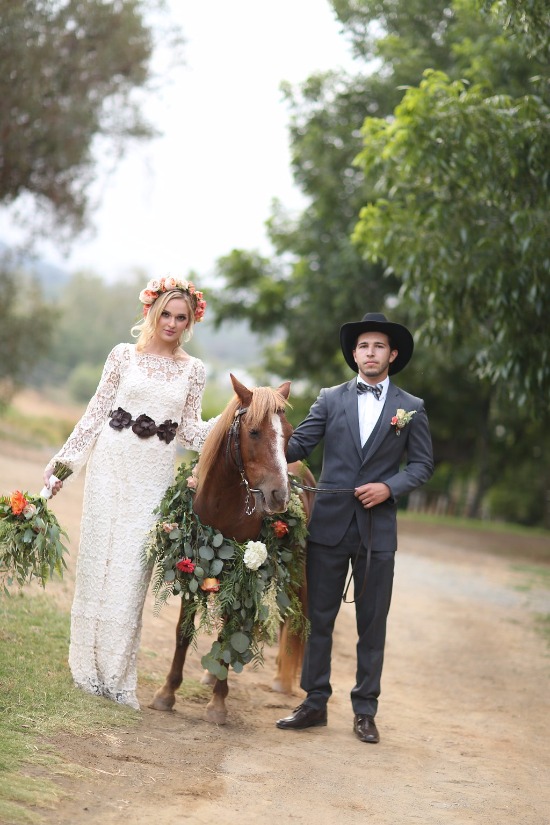 lucky-in-love-wedding-inspiration