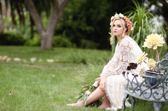lucky-in-love-wedding-inspiration