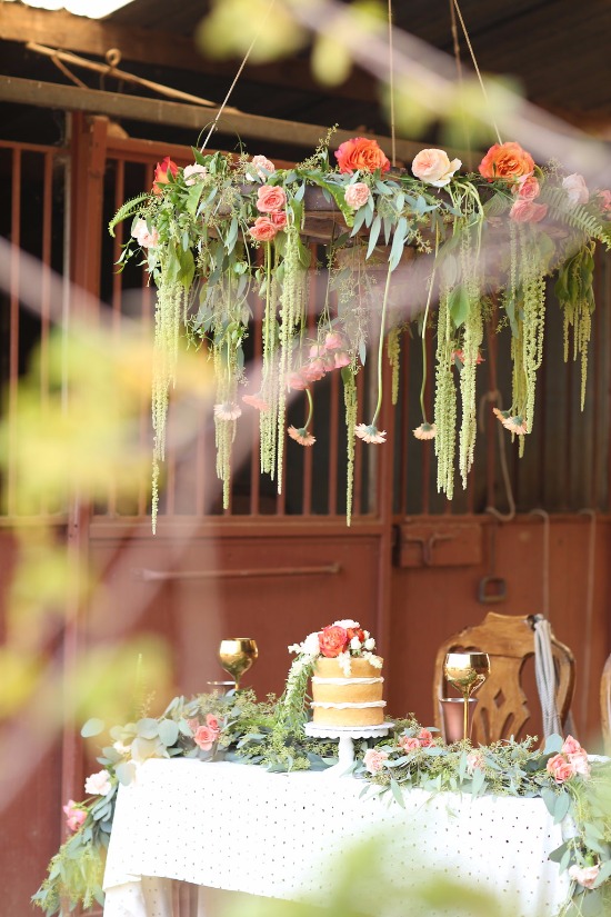 lucky-in-love-wedding-inspiration