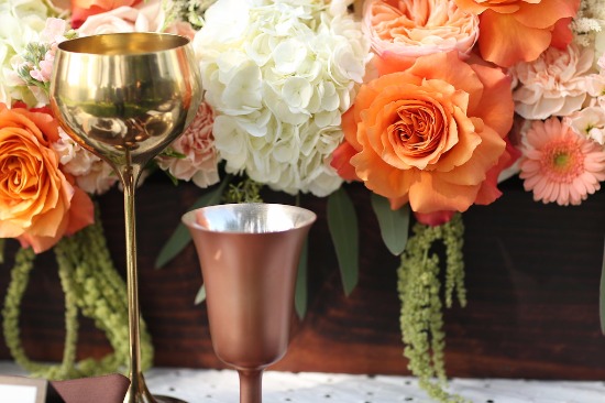 lucky-in-love-wedding-inspiration