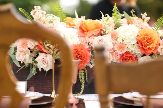 lucky-in-love-wedding-inspiration