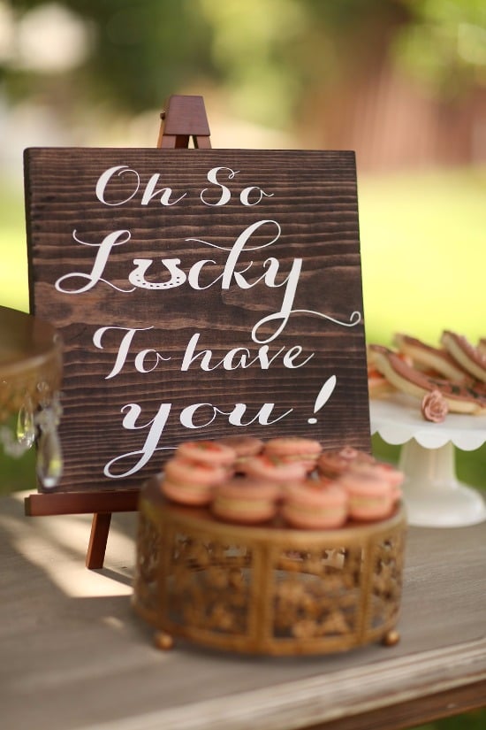 lucky-in-love-wedding-inspiration