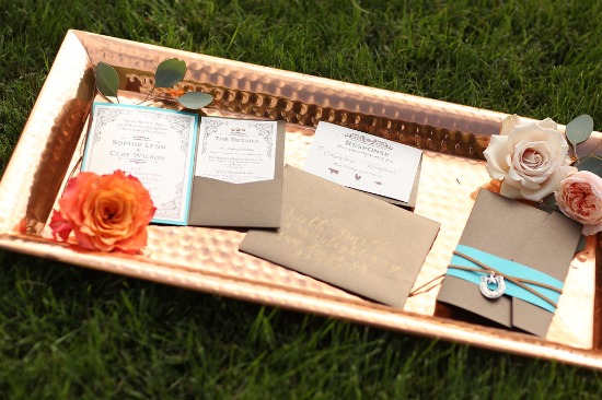 lucky-in-love-wedding-inspiration