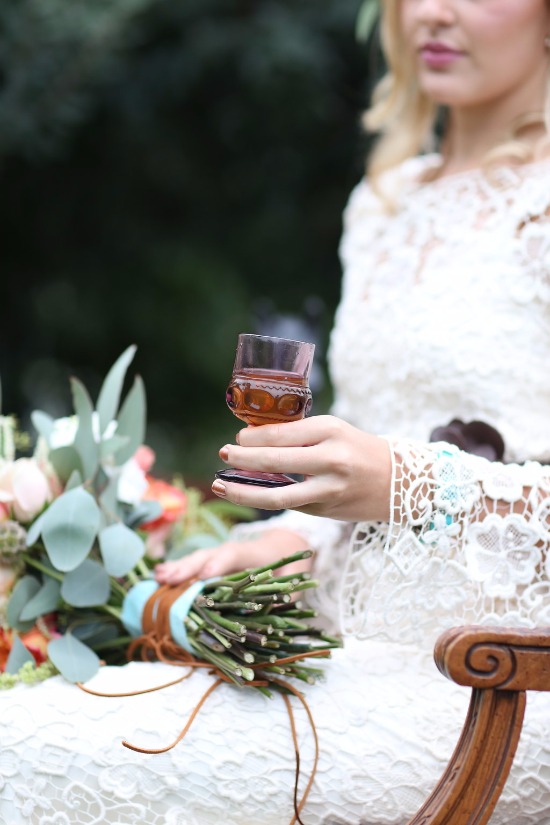 lucky-in-love-wedding-inspiration
