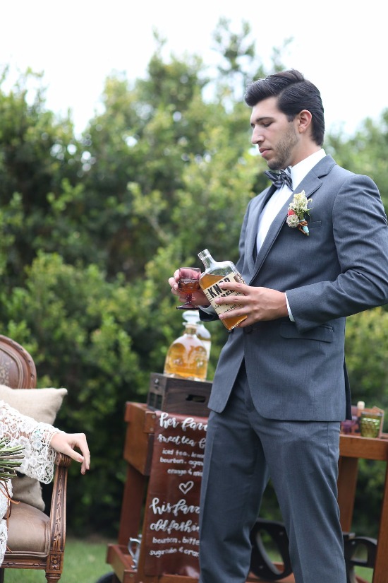 lucky-in-love-wedding-inspiration