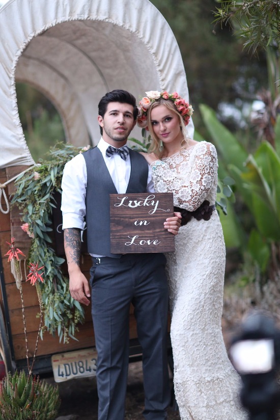 lucky-in-love-wedding-inspiration