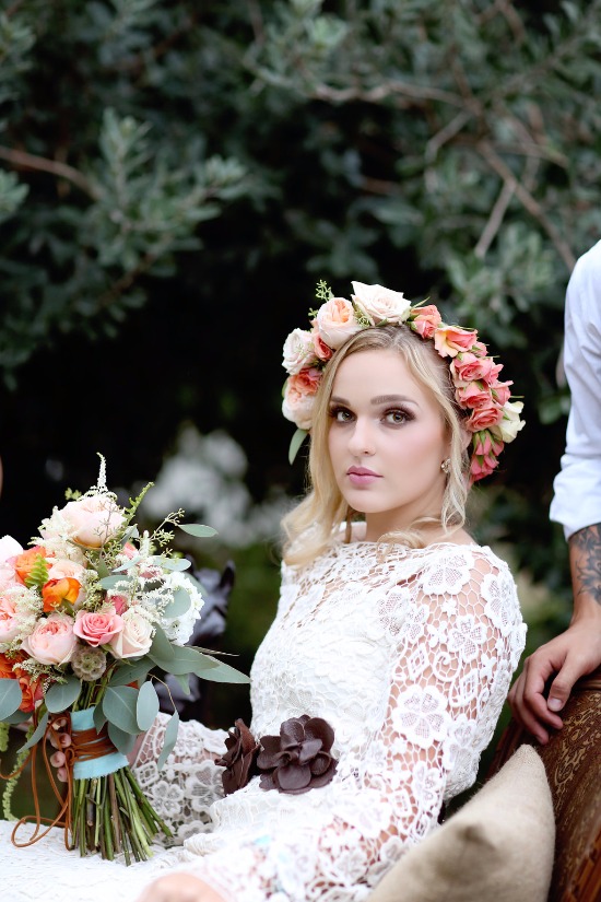 lucky-in-love-wedding-inspiration
