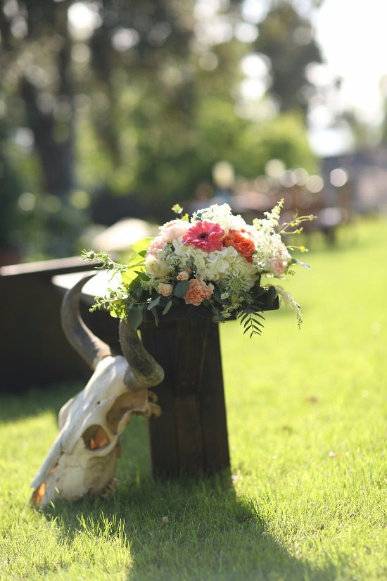 lucky-in-love-wedding-inspiration