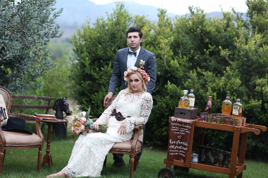 lucky-in-love-wedding-inspiration