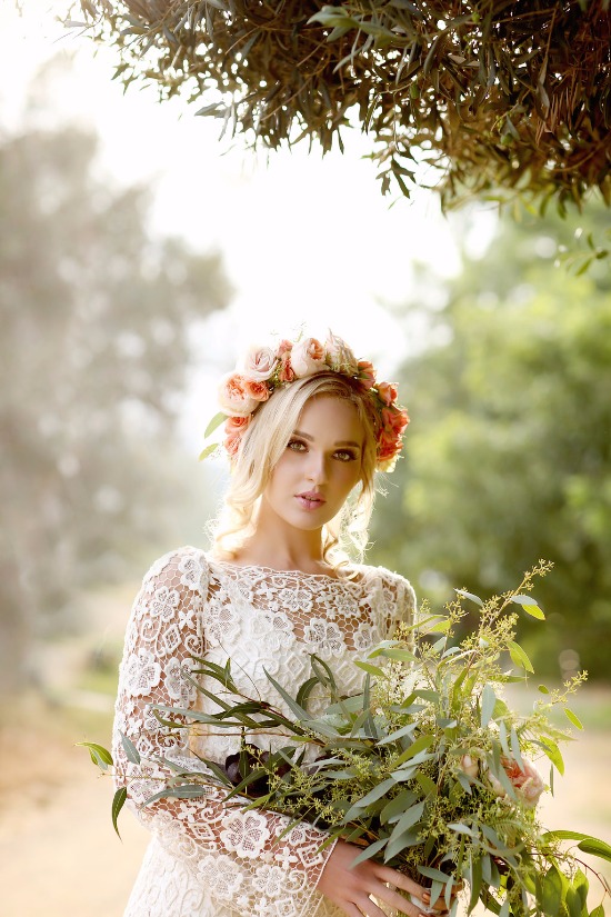 lucky-in-love-wedding-inspiration