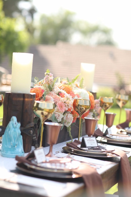 lucky-in-love-wedding-inspiration