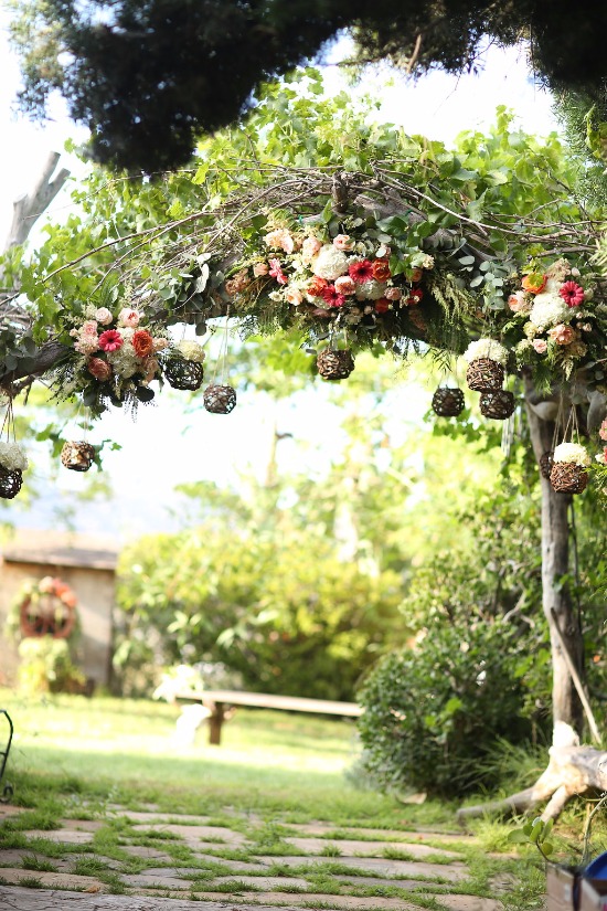 lucky-in-love-wedding-inspiration