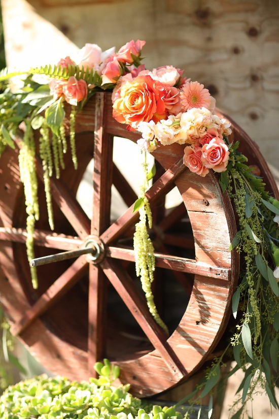 lucky-in-love-wedding-inspiration