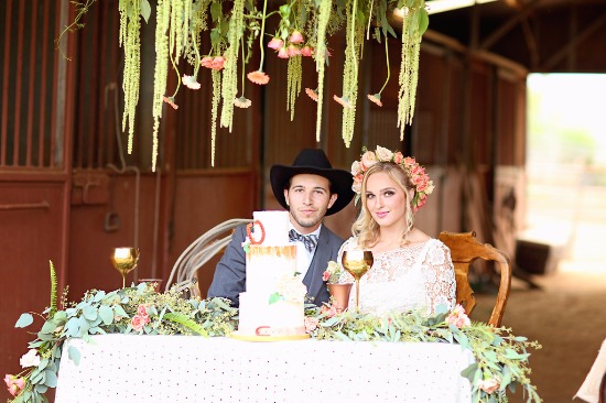 lucky-in-love-wedding-inspiration