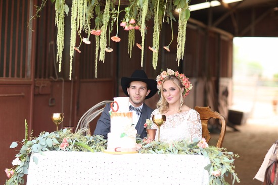 lucky-in-love-wedding-inspiration