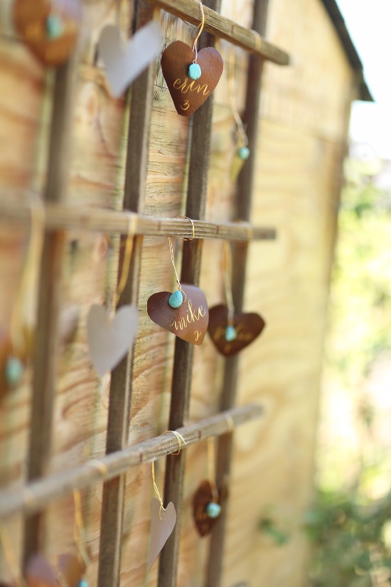lucky-in-love-wedding-inspiration