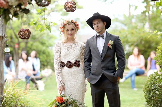 lucky-in-love-wedding-inspiration
