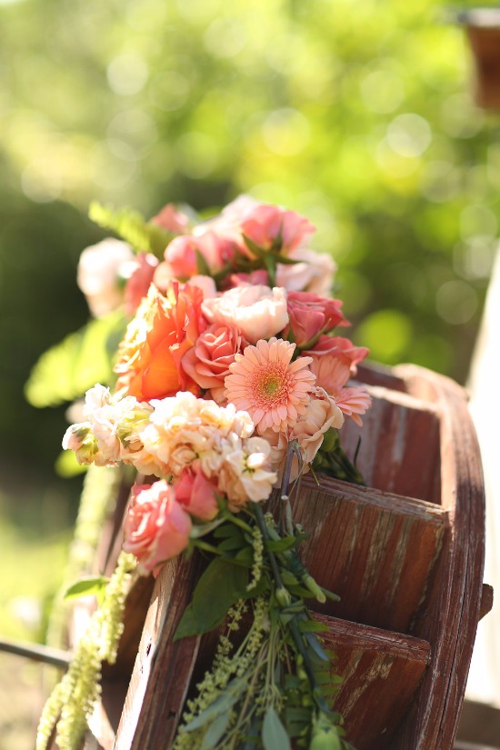 lucky-in-love-wedding-inspiration