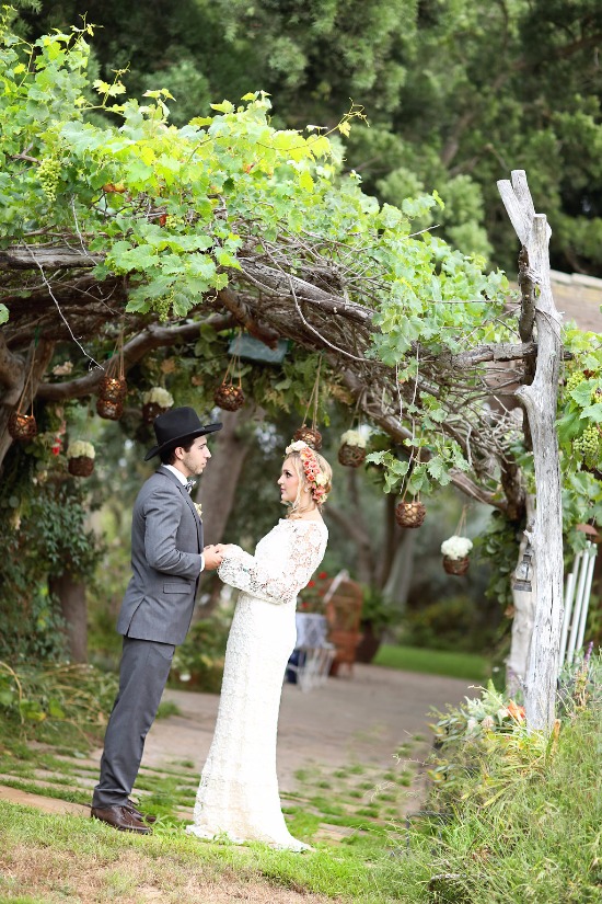 lucky-in-love-wedding-inspiration