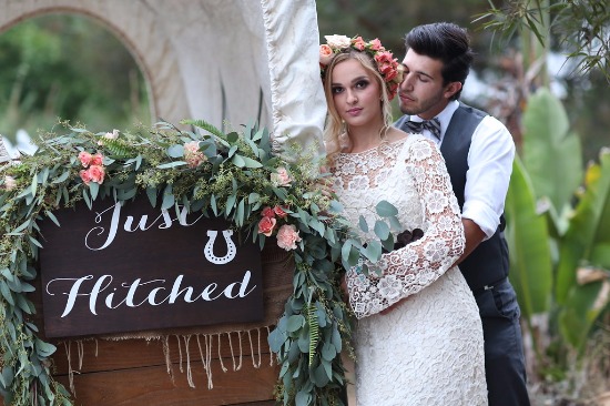 lucky-in-love-wedding-inspiration