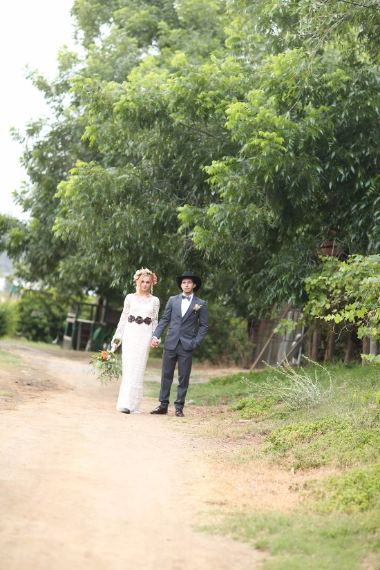 lucky-in-love-wedding-inspiration
