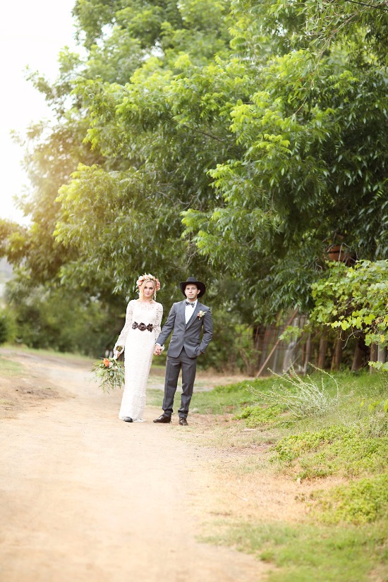 lucky-in-love-wedding-inspiration