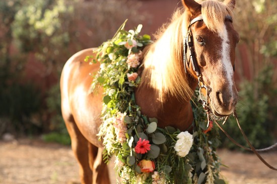 lucky-in-love-wedding-inspiration