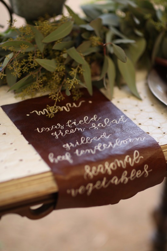 lucky-in-love-wedding-inspiration