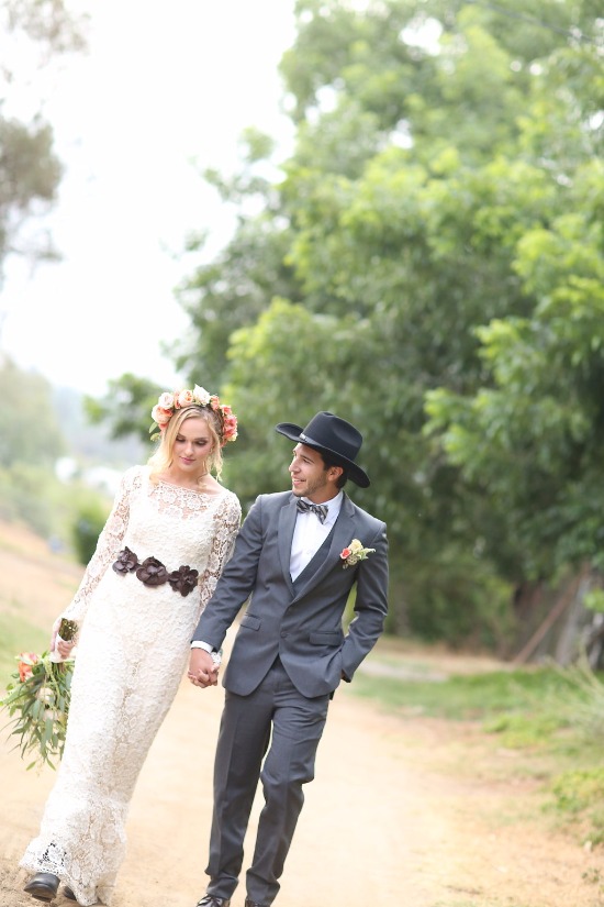 lucky-in-love-wedding-inspiration