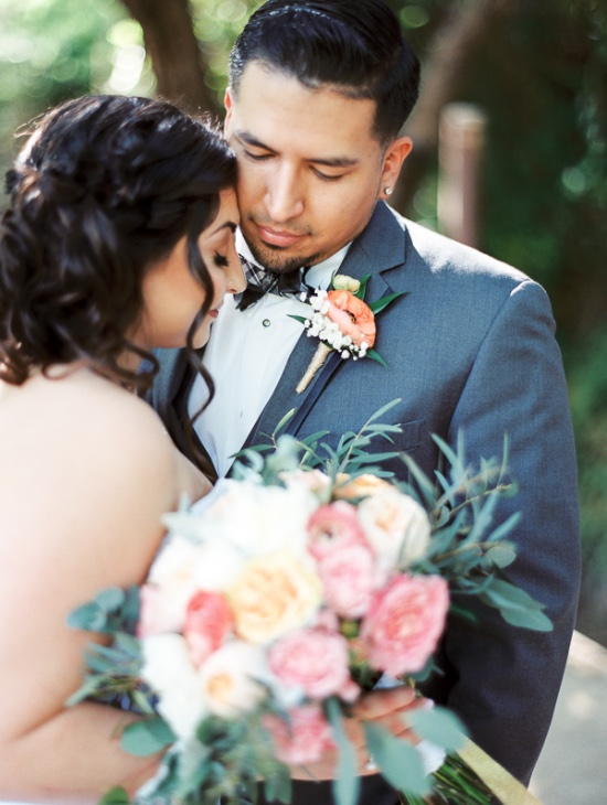 mint-shabby-chic-wedding