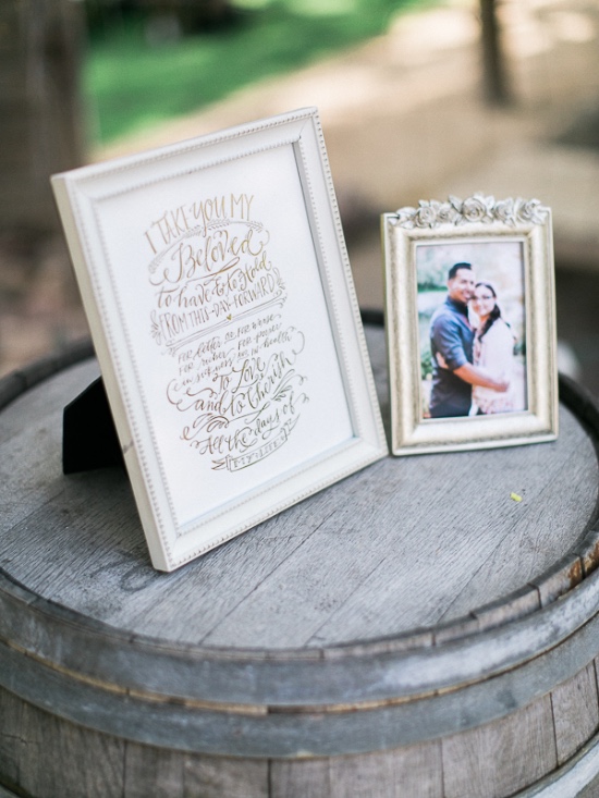 mint-shabby-chic-wedding