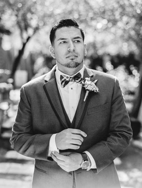 mint-shabby-chic-wedding