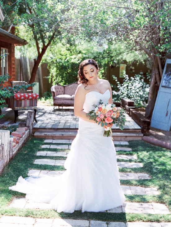 mint-shabby-chic-wedding