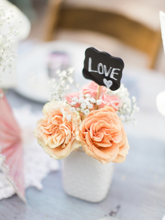 mint-shabby-chic-wedding