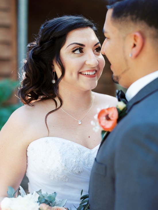 mint-shabby-chic-wedding