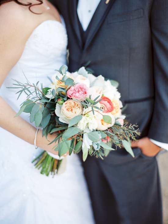 mint-shabby-chic-wedding