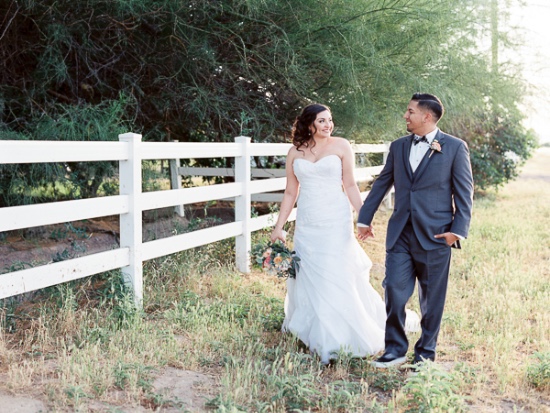 mint-shabby-chic-wedding