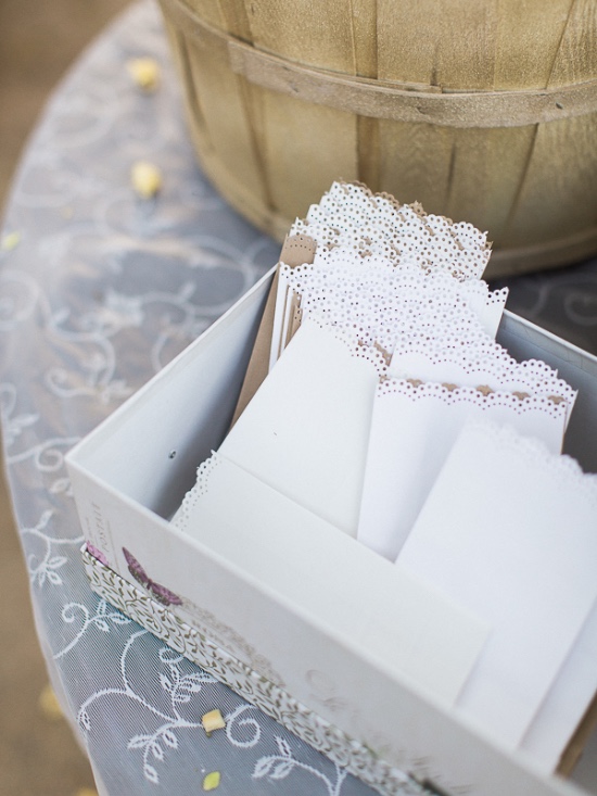 mint-shabby-chic-wedding