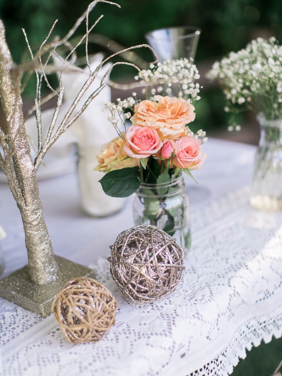 mint-shabby-chic-wedding
