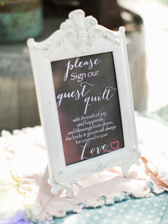 mint-shabby-chic-wedding