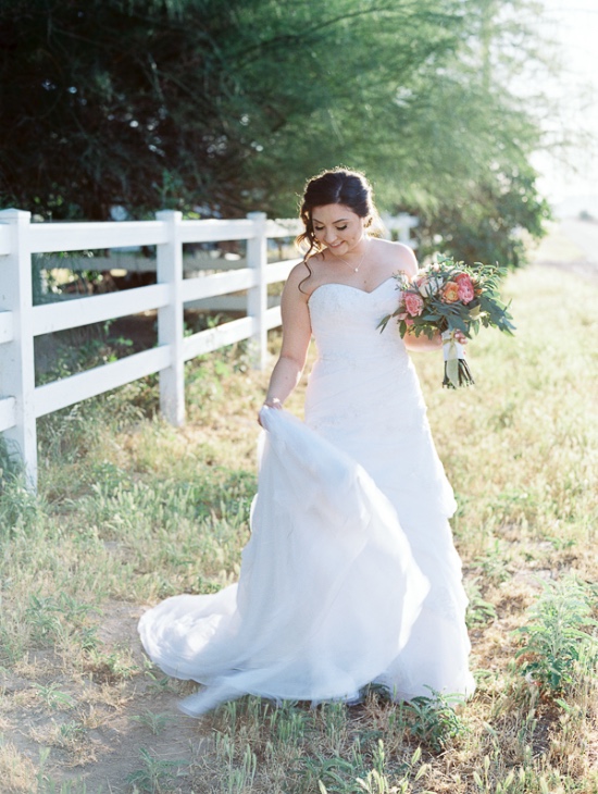 mint-shabby-chic-wedding