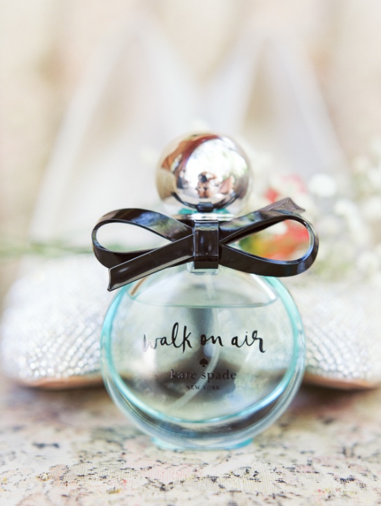 mint-shabby-chic-wedding