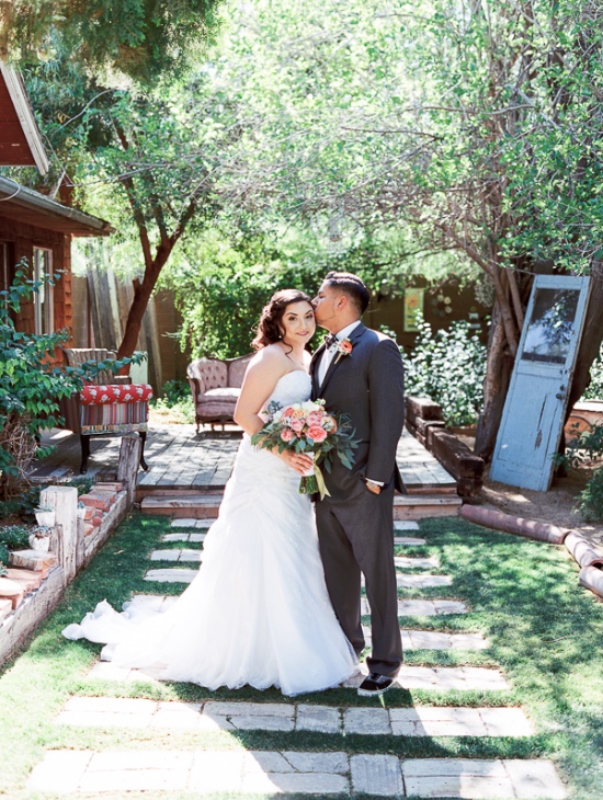 mint-shabby-chic-wedding