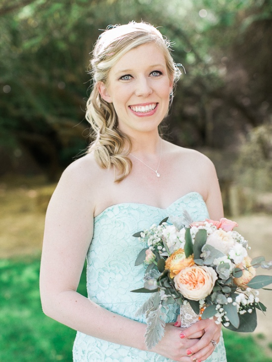 mint-shabby-chic-wedding